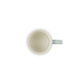 Le Creuset Stoneware Espresso Mug 100ml Sea Salt