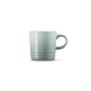 Le Creuset Stoneware Espresso Mug 100ml Sea Salt