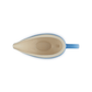 Le Creuset Stoneware Gravy Jug 460ml Azure Blue