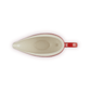 Le Creuset Stoneware Gravy Jug 460ml Cerise