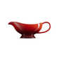 Le Creuset Stoneware Gravy Jug 460ml Cerise