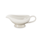 Le Creuset Stoneware Gravy Jug 460ml Meringue