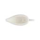 Le Creuset Stoneware Gravy Jug 460ml Meringue