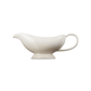 Le Creuset Stoneware Gravy Jug 460ml Meringue