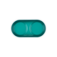 Le Creuset Stoneware Mill Tray Bleu Riviera