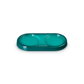 Le Creuset Stoneware Mill Tray Bleu Riviera