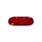 Le Creuset Stoneware Mill Tray Cerise