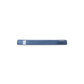 Le Creuset Stoneware Mill Tray Chambray