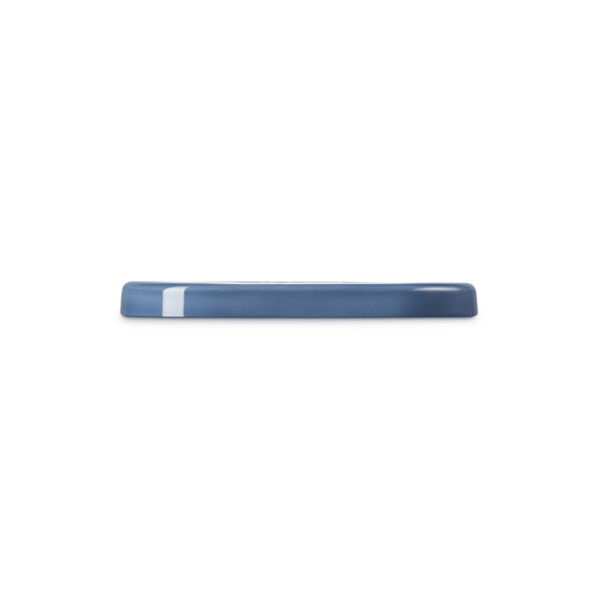Le Creuset Stoneware Mill Tray Chambray