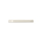 Le Creuset Stoneware Mill Tray Meringue