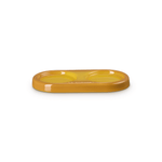 Le Creuset Stoneware Mill Tray Nectar