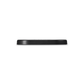 Le Creuset Stoneware Mill Tray Satin Black