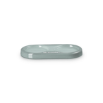 Le Creuset Stoneware Mill Tray Sea Salt