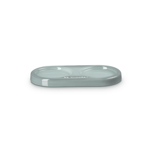 Le Creuset Stoneware Mill Tray Sea Salt