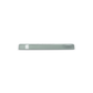 Le Creuset Stoneware Mill Tray Sea Salt