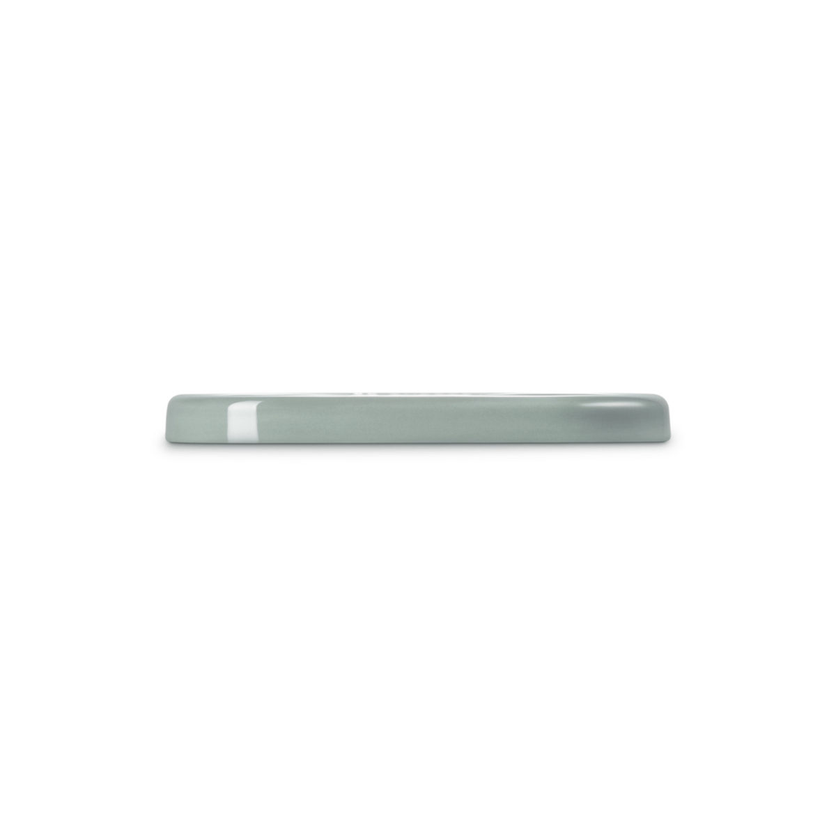 Le Creuset Stoneware Mill Tray Sea Salt