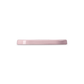 Le Creuset Stoneware Mill Tray Shell Pink