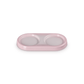 Le Creuset Stoneware Mill Tray Shell Pink