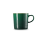Le Creuset Stoneware Mug 350ml Artichaut