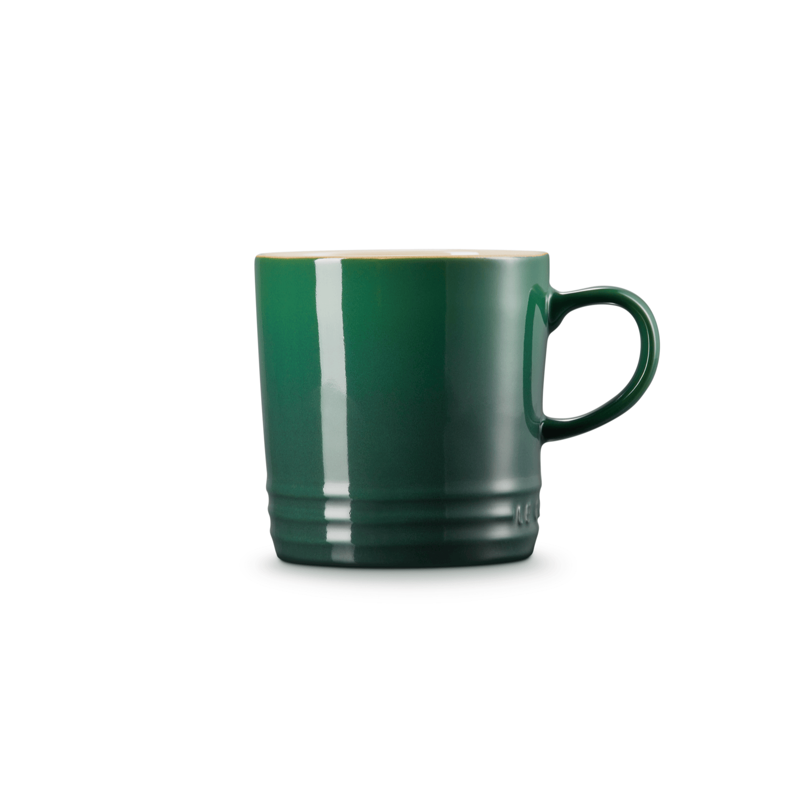 Le Creuset Stoneware Mug 350ml Artichaut