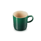 Le Creuset Stoneware Mug 350ml Artichaut