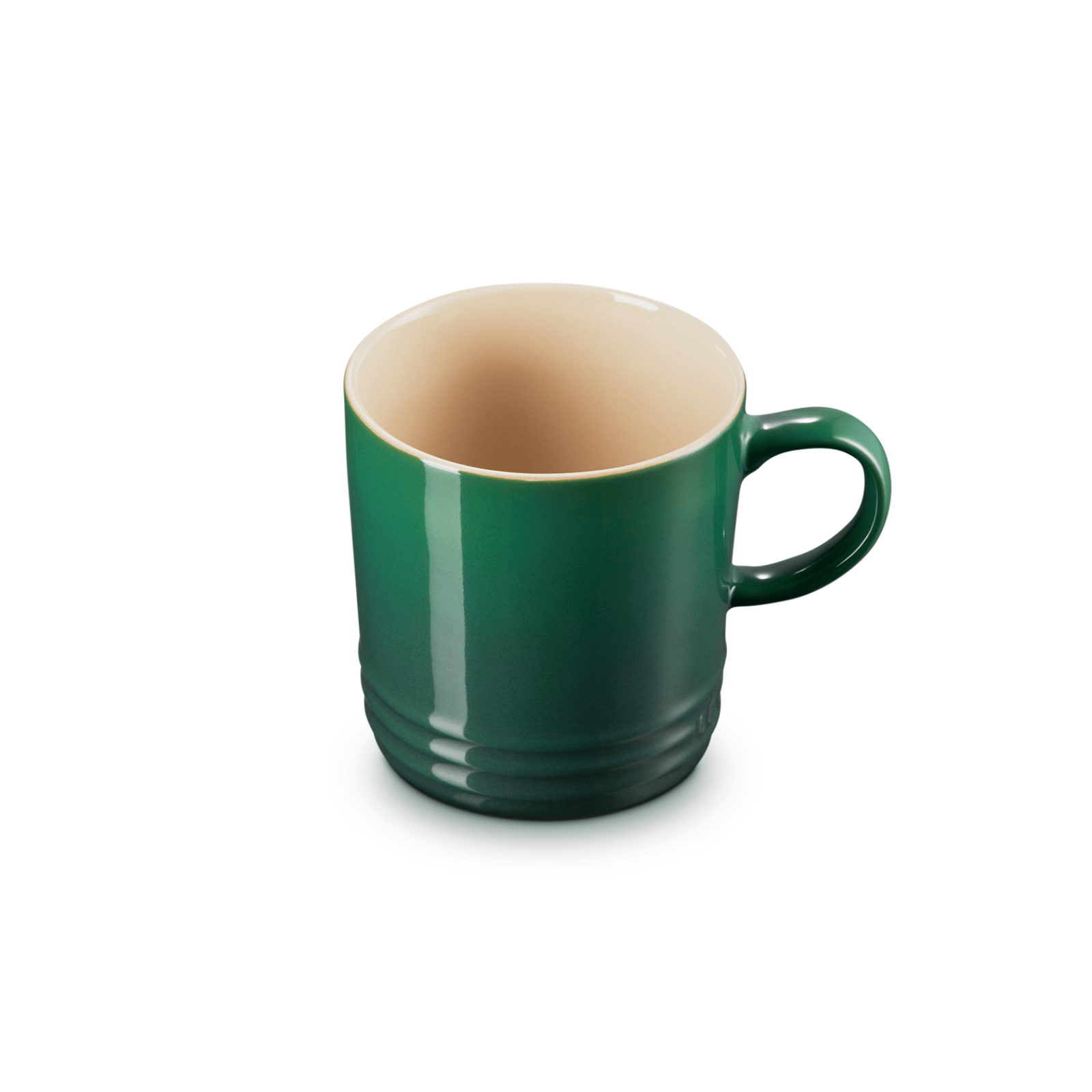 Le Creuset Stoneware Mug 350ml Artichaut