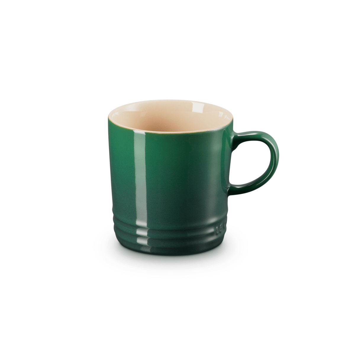 Le Creuset Stoneware Mug 350ml Artichaut