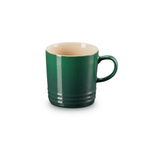 Le Creuset Stoneware Mug 350ml Artichaut