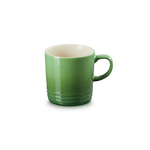 Le Creuset Stoneware Mug 350ml Bamboo Green