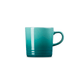 Le Creuset Stoneware Mug 350ml Bleu Riviera