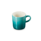 Le Creuset Stoneware Mug 350ml Bleu Riviera