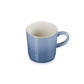 Le Creuset Stoneware Mug 350ml Chambray