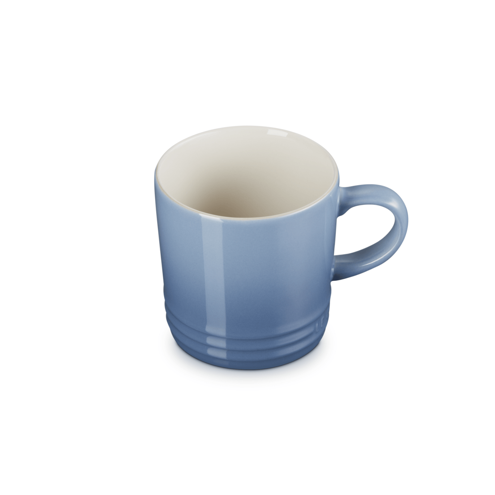 Le Creuset Stoneware Mug 350ml Chambray