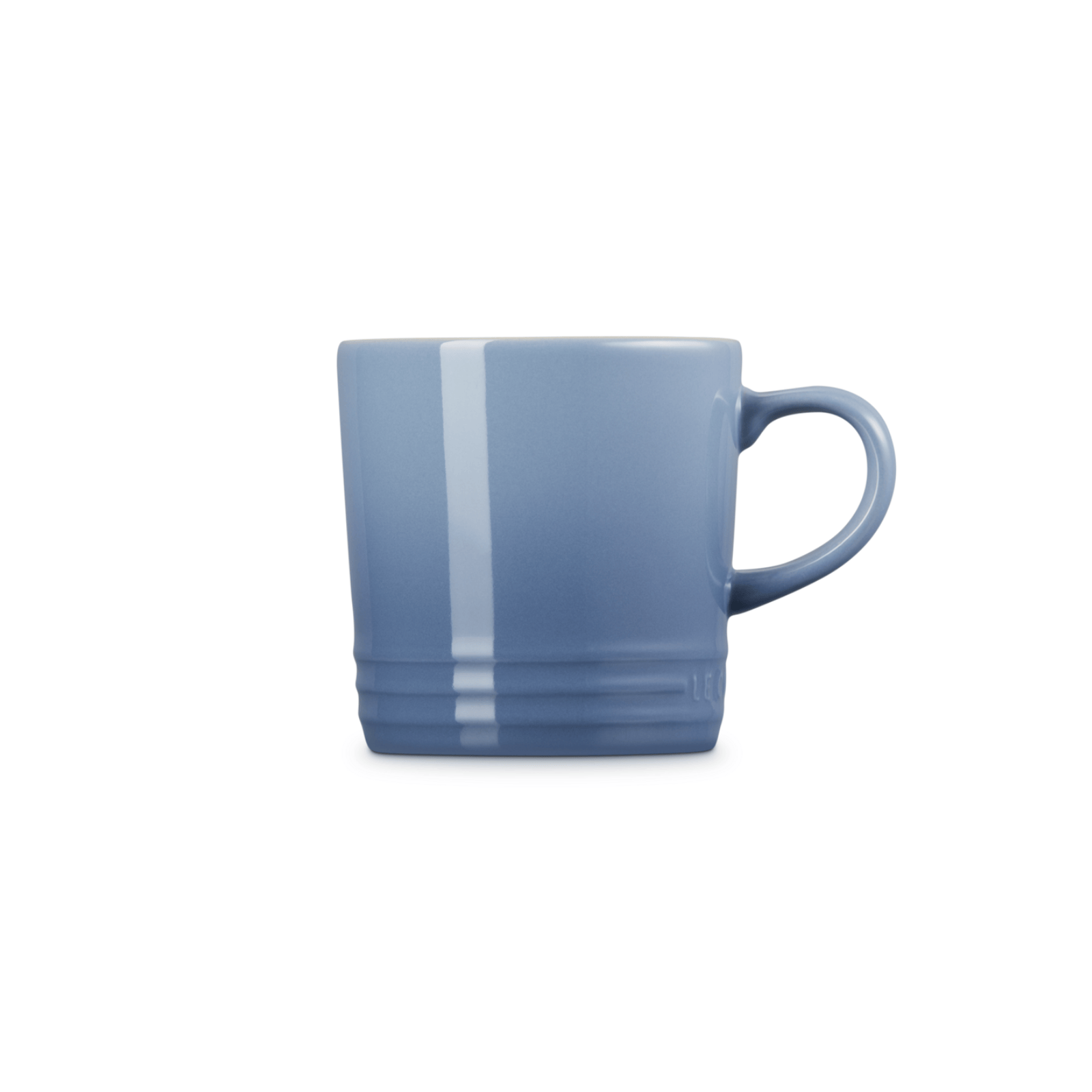 Le Creuset Stoneware Mug 350ml Chambray