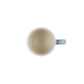 Le Creuset Stoneware Mug 350ml Chambray