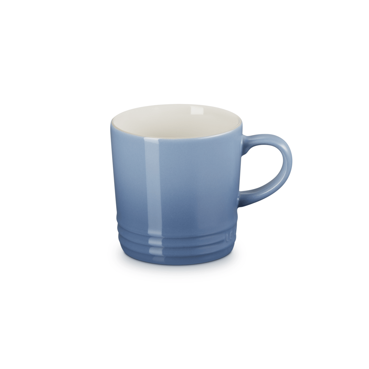 Le Creuset Stoneware Mug 350ml Chambray