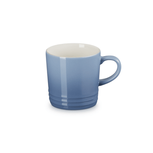 Le Creuset Stoneware Mug 350ml Chambray