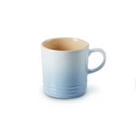 Le Creuset Stoneware Mug 350ml Coastal Blue