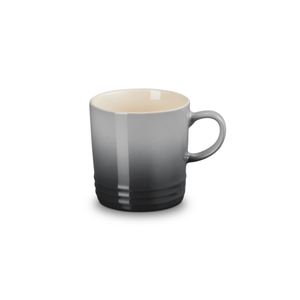 Le Creuset Stoneware Mug 350ml Flint