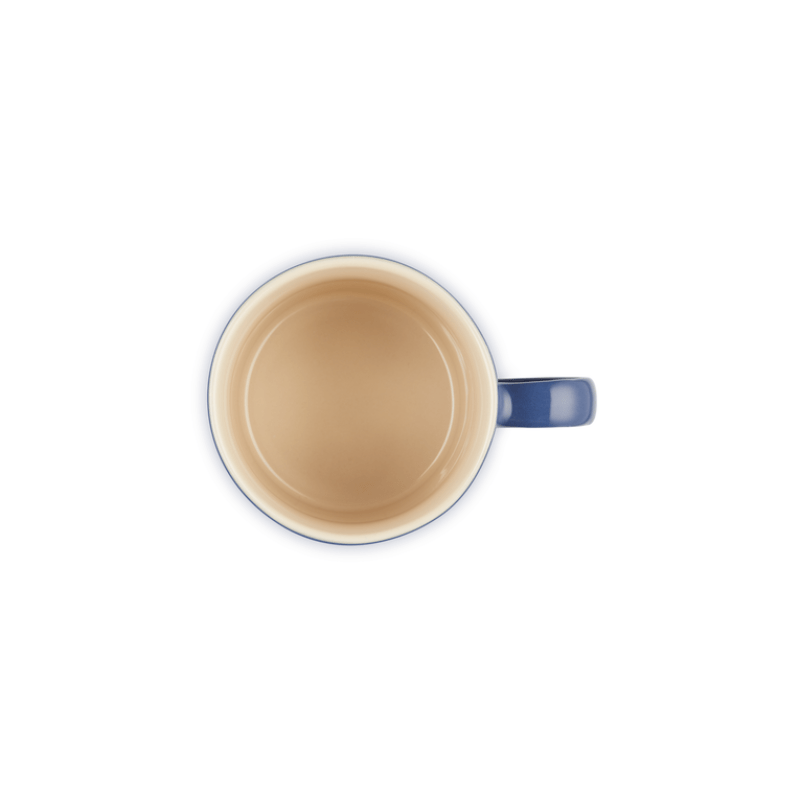 Le Creuset Stoneware Mug 350ml Ink