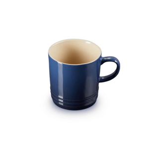 Le Creuset Stoneware Mug 350ml Ink