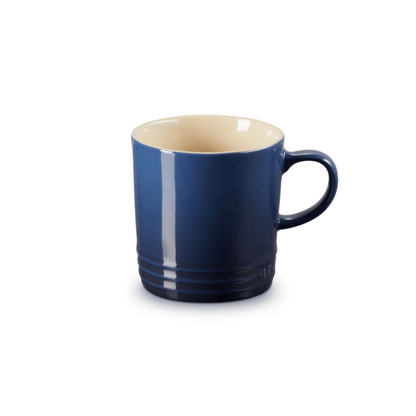 Le Creuset Stoneware Mug 350ml Ink