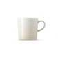 Le Creuset Stoneware Mug 350ml Meringue