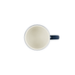 Le Creuset Stoneware Mug 350ml Nuit