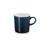 Le Creuset Stoneware Mug 350ml Nuit