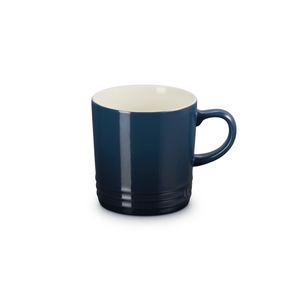 Le Creuset Stoneware Mug 350ml Nuit