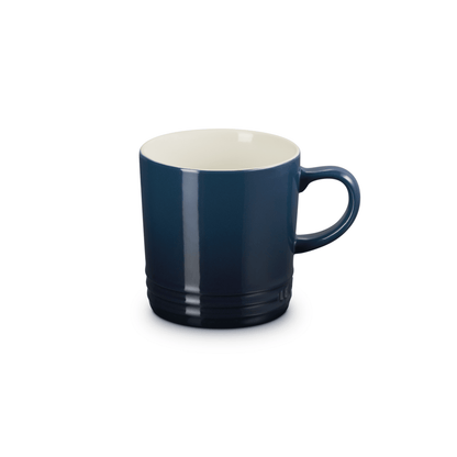 Le Creuset Stoneware Mug 350ml Nuit