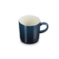 Le Creuset Stoneware Mug 350ml Nuit