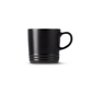 Le Creuset Stoneware Mug 350ml Satin Black