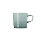 Le Creuset Stoneware Mug 350ml Sea Salt